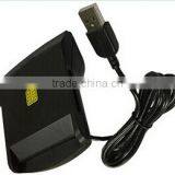 Best Chip Smart Card Reader,ATM Card Reader thumbnail-3