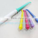 TAIWAN A+ Dental Spa Oral Irrigator, Floss Teeth Cleaning Machine. Irrigation Equipment thumbnail-4