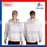 Wholesale High Quality Custom Sports Jackets Windproof Outdoor Jackets