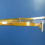 Laptop Screen Cable ,16.0 Lcd Cable Convertor 160 Led to Ccfl Screen 40pin-30pin thumbnail-1
