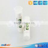 Natural Face Towels/bath Towel Kitchen Set thumbnail-3