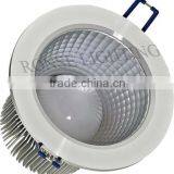 25w High Quality LED Cob Downlight (RS-C601)