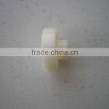 Elevator Door Lock Opening Roller 208003 thumbnail-3