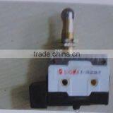 Elevator Switchs Z-15gq22-bif for Lift