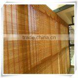 Yilian Fashional Design Bamboo Curtains thumbnail-1