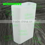 2016 Newest Products Beautiful Fuchai 200w Mod Temp Control Box Mod Silicone Case/skin/sleeve/cover/enclosure/decal/wrap/sticker thumbnail-2