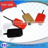 NEW Arrival! Motorcycle/car Hidden PVC HSZ101 Tracker