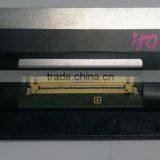 13.3" New LCD Screen Display & Touch Digitizer Panel Assembly For Lenovo Yoga 3 Pro LTN133YL03-L01 (Factory Wholesale) thumbnail-4