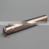 Lathe Grooving Tool Holder thumbnail-1