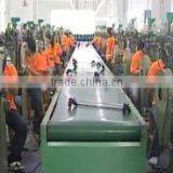 Quanzhou Xinhenghui Kids Products Co., Ltd. company overview - view 3 thumbnail