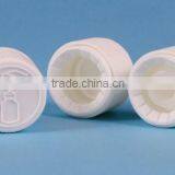 High Speed Childproofing Cap Capper thumbnail-4