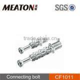 Furniture Screws Connecting Bolts