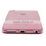 Protective Cases Mobile Cover for Iphone 6 Cover thumbnail-1