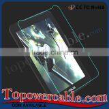 High Quality Screen Protectors Explosion-Proof Tempered Glass Tablet Film For Asus Fonepad7 ,Fe170Cg thumbnail-1