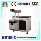 Best Price!!! rf Co2 Laser Marking Machine thumbnail-1