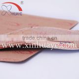 Xinhuaye 2015 Hot-selling paperboard trays