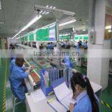 Dongguan U-Great Optoelectronics Technology Co., Ltd. company overview - view 3 thumbnail