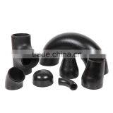 ANSI B16.9 Carbon Steel Butt Welding Pipe Fittings to JOE