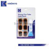 KRONYO Tire Discounts Tire Replacement Car Tyre Puncture Sealant thumbnail-1