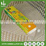 Pencil Packing Box thumbnail-1