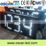 New Products Looking for Distributor / Outdoor Led Digital Sign Board for Advertising
