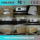 1024*768 CE 3500 Lumens XGA Best Quality Best Overhead Projectors thumbnail-2