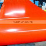 Hot Dip Prepainted Galvanized Steel Coil thumbnail-1