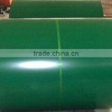 Ppgi Coil Steel Material Specification thumbnail-1