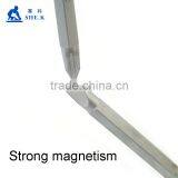 Hot Sale High Quality and Cheap Mini Screwdriver Quality Choice thumbnail-4