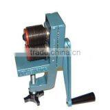 Ribbon Cable Separator or Splitter