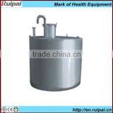 DEN Series Tank for Sulfuric Acid&nitric Acid With CE