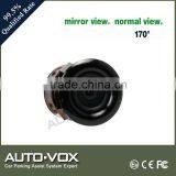 Car Rear View Camera With Good Night Vision