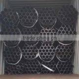 NACE MR0175 API 5L/5CT Seamless Pipe/Tube Export Dubai For Gas Pipeline Projects thumbnail-3