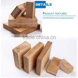 Wholesale Film Faced Plywood Board, Plywood Board Price thumbnail-1