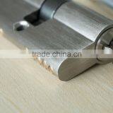 Passage Lock Cylinder thumbnail-4