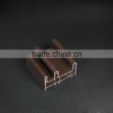 Upvc Profiles thumbnail-1