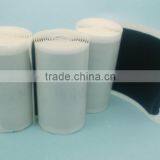 Butyl Adhesive Tape 1.5mm*50mm*600mm