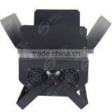 48x3W Warm White + Cool White Studio Led Light thumbnail-4