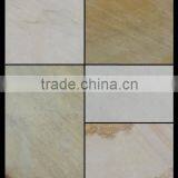 Mint Sandstone Wall Cladding thumbnail-1