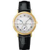 High Quality Famous Brand 304L Automatic Stainless Steel Watch