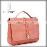 Gioddy Hot Selling Fashion Candy Color Shoulder Bag thumbnail-2