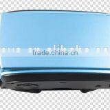 Best Selling 3D VR Glasses Quad Core Android All in One vr Headset Quality Choice Most Popular thumbnail-4