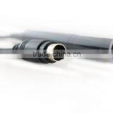 LINKJOIN T2-0512H Gaussmeter Probes/ Transverse Probes/ Hall Probes/ High Accuracy Trade Assurance Supplier thumbnail-5