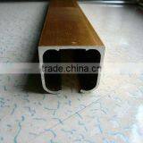 Power Coating Aluminum Profile,aluminum Extrusion