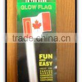 Beautiful & Popular Glowing Mask for Party thumbnail-1