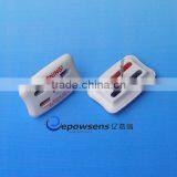 EAS HARD TAG EPS-033 thumbnail-1