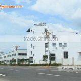 Fujian Minrui Environmental Fiber Joint Stock Co., Ltd. company overview - view 1 thumbnail