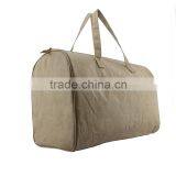 2016 Wholesale Price Specialty Paper Luggage Set,foldable Tyvek Travel Luggage,waterproof Luggage Bag thumbnail-3
