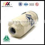 Oil Filter,Truck Fuel Filter Type Fuel Filter thumbnail-3