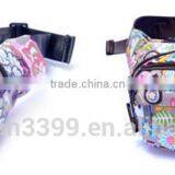 Hot High Quality Multi-functional Brand Sport Pockets Sports Belt Camera Bag Waist Packs thumbnail-4